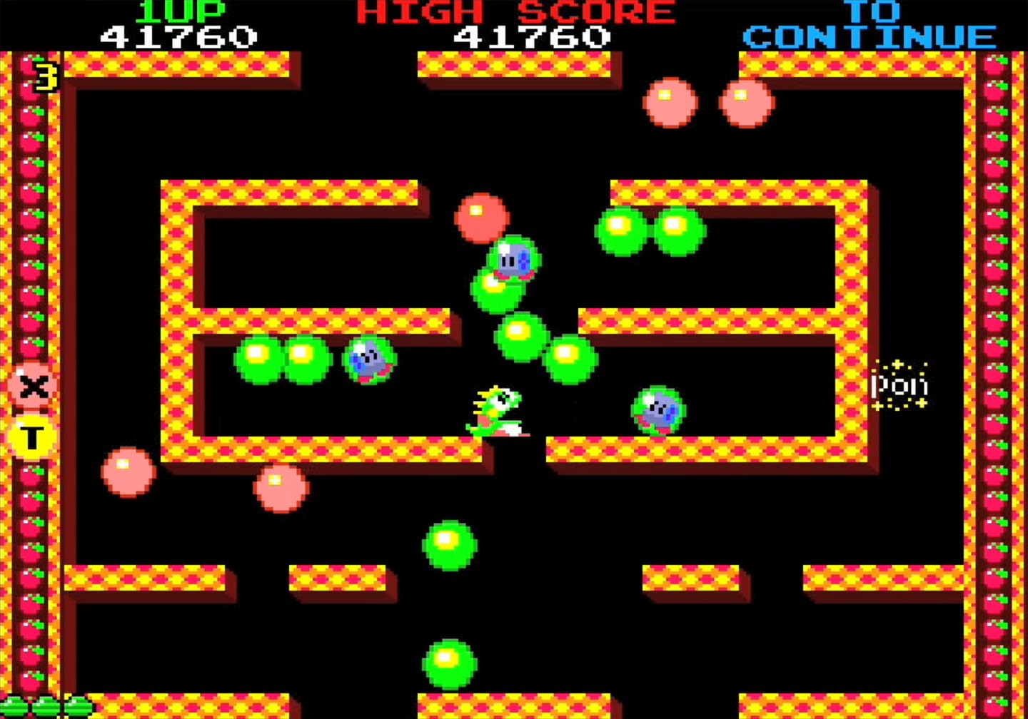 Amazon | イーグレットツー ミニ バイオレットカラー本体+イーグレット